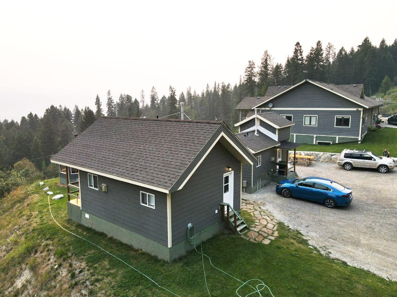 420 Ottoson Road, Golden, British Columbia  V0A 1H1 - Photo 84 - 2474959