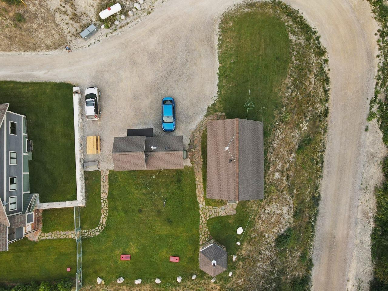 420 Ottoson Road, Golden, British Columbia  V0A 1H1 - Photo 85 - 2474959