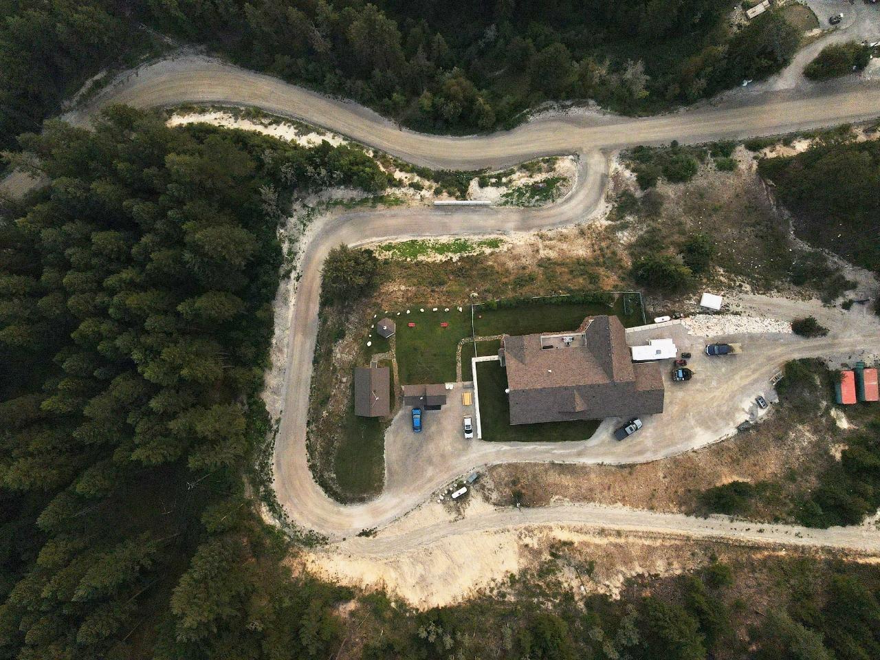420 Ottoson Road, Golden, British Columbia  V0A 1H1 - Photo 86 - 2474959