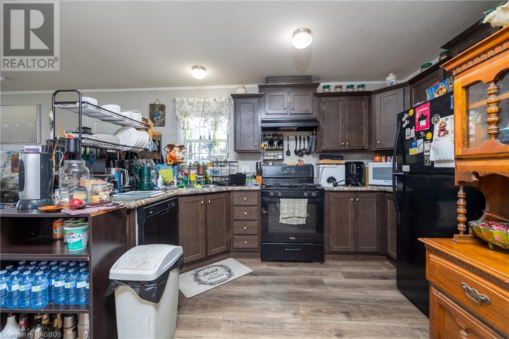 316 Keady Park Lane, Keady, Ontario  N0H 2N0 - Photo 17 - 40542169