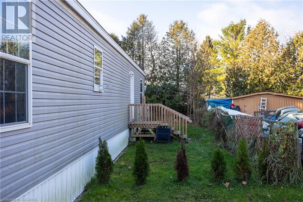 316 Keady Park Lane, Keady, Ontario  N0H 2N0 - Photo 4 - 40542169
