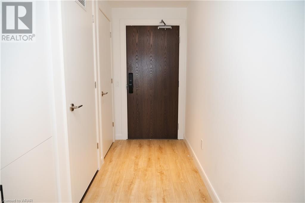 741 King Street W Unit# 1704, Kitchener, Ontario  N2G 1E5 - Photo 5 - 40541430