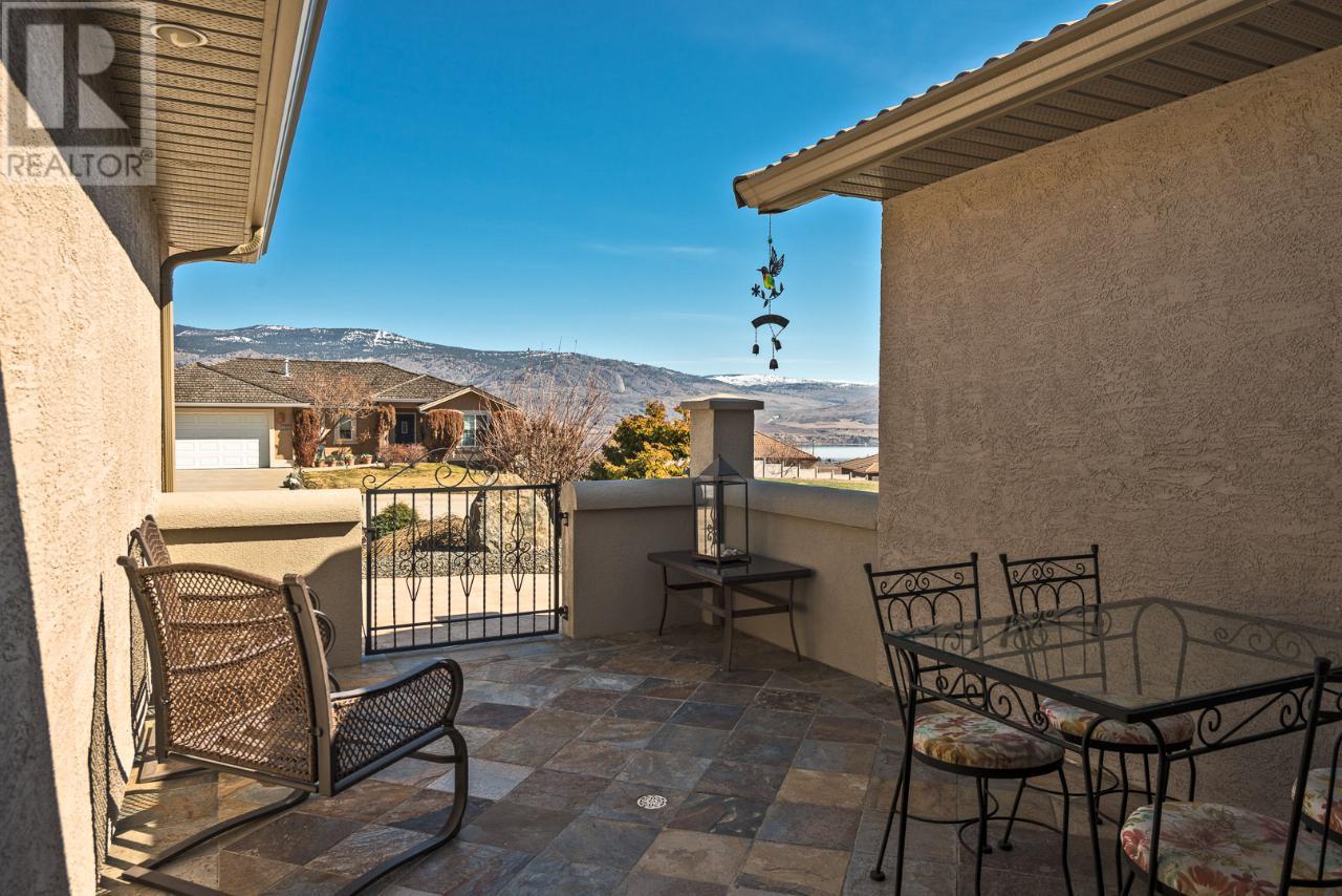 3802 Cypress Hills Drive, Osoyoos, British Columbia  V0H 1V4 - Photo 27 - 10302316