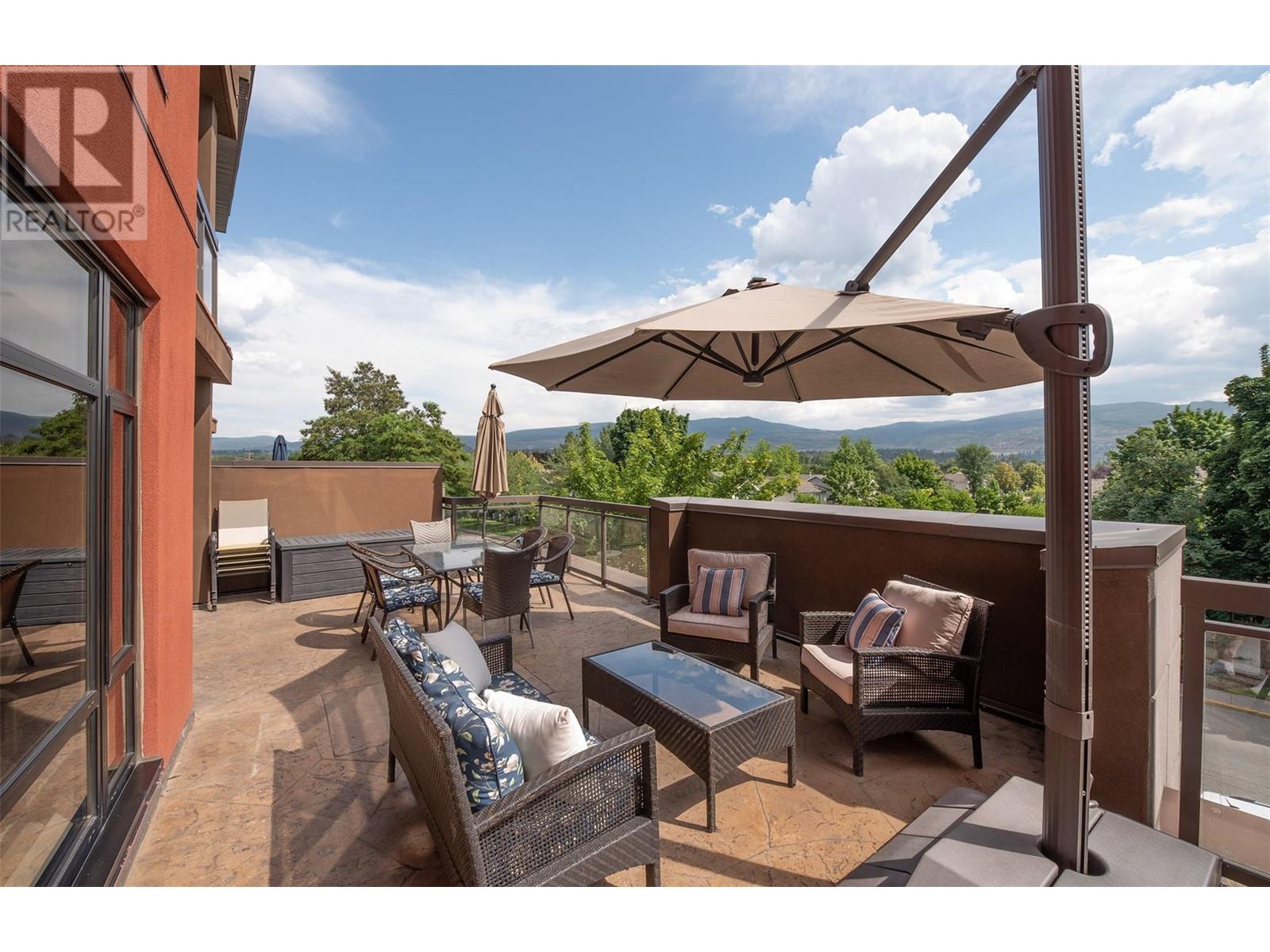 654 Cook Road Unit# 359 Kelowna