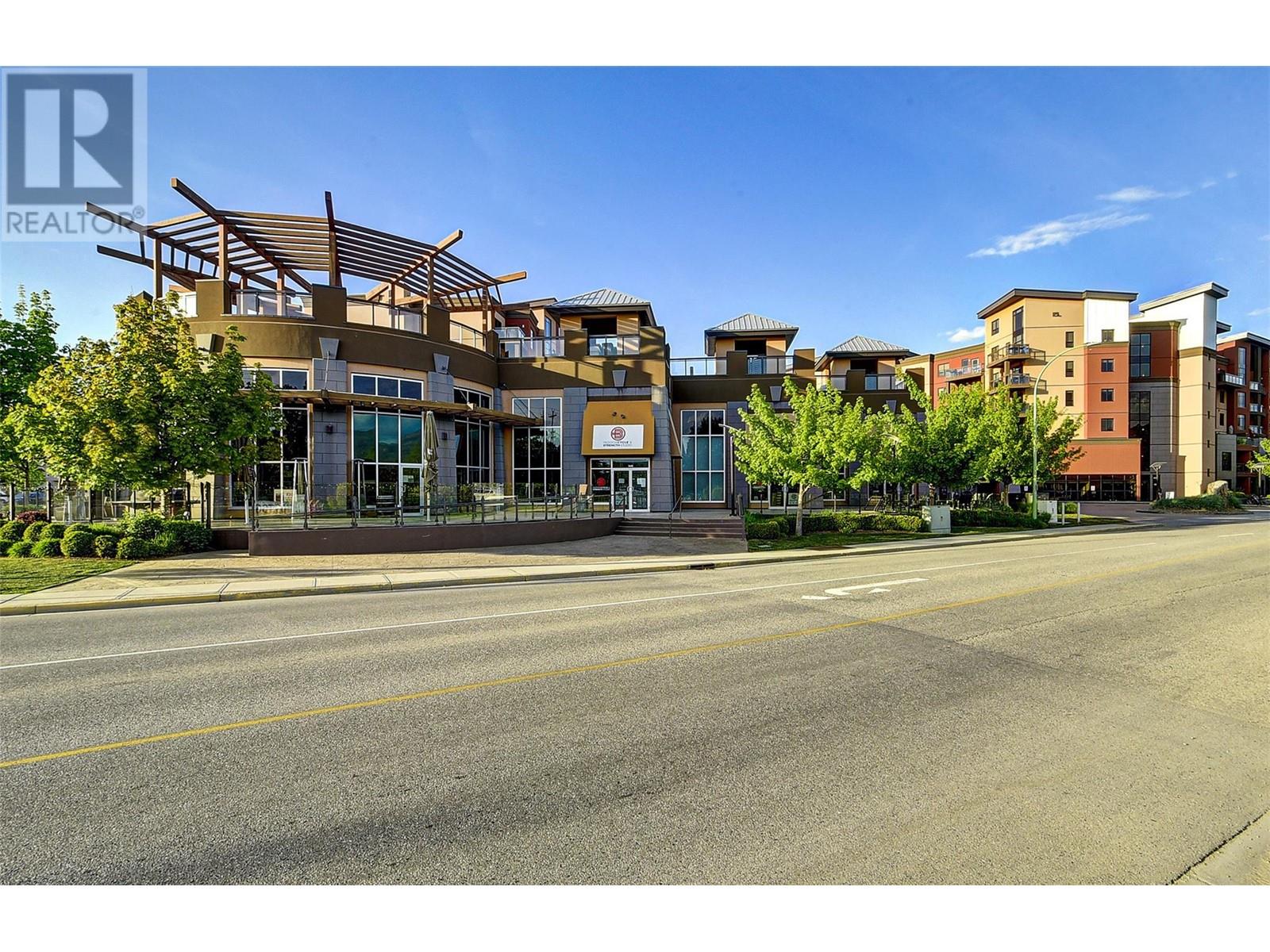 654 Cook Road Unit# 359 Kelowna