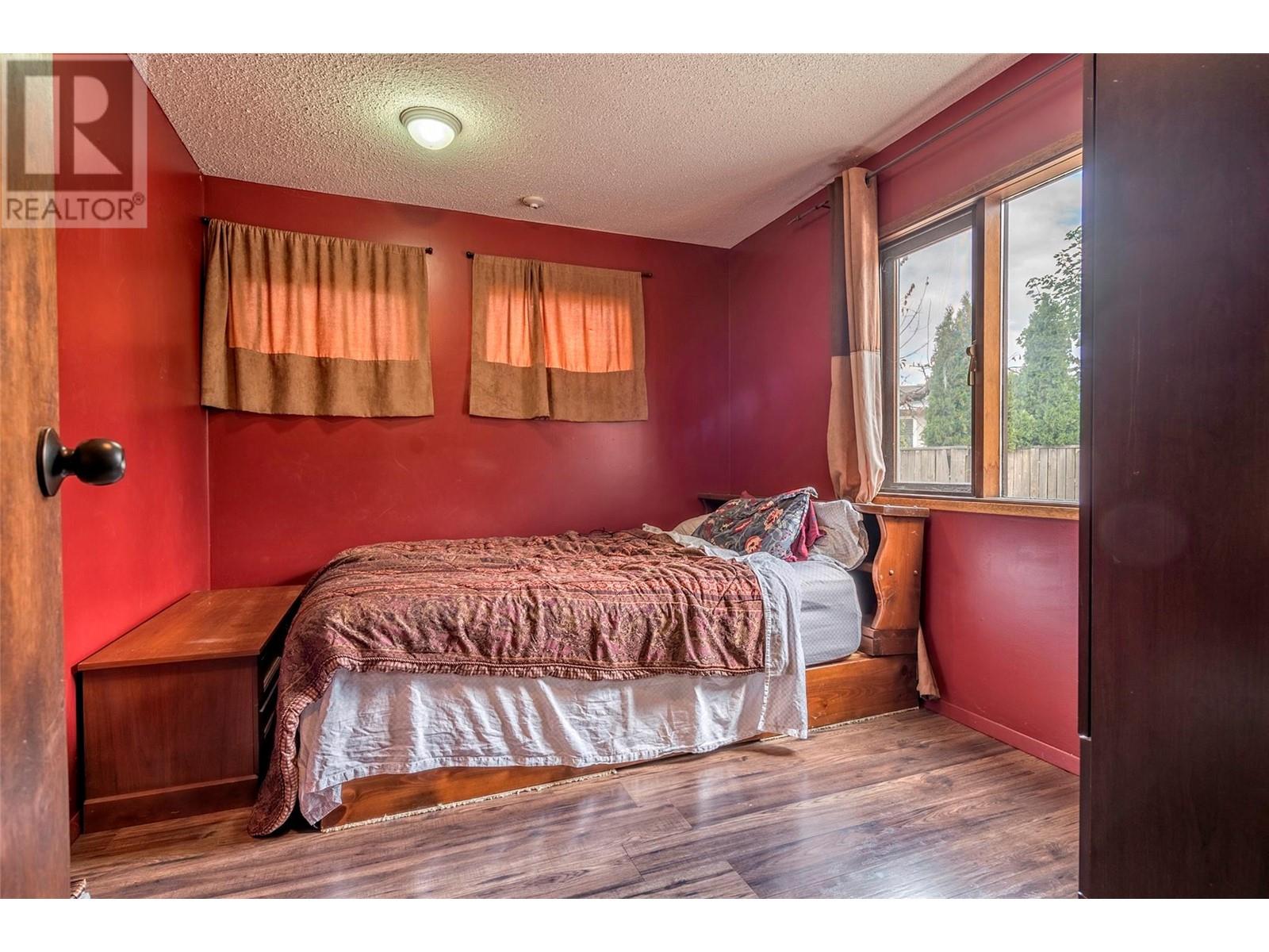 11410 Tassie Drive, Coldstream, British Columbia  V1B 1H4 - Photo 44 - 10304538