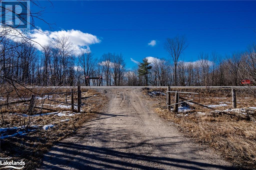 15765 Highway 12, Port Mcnicoll, Ontario  L0K 1E0 - Photo 5 - 40542175