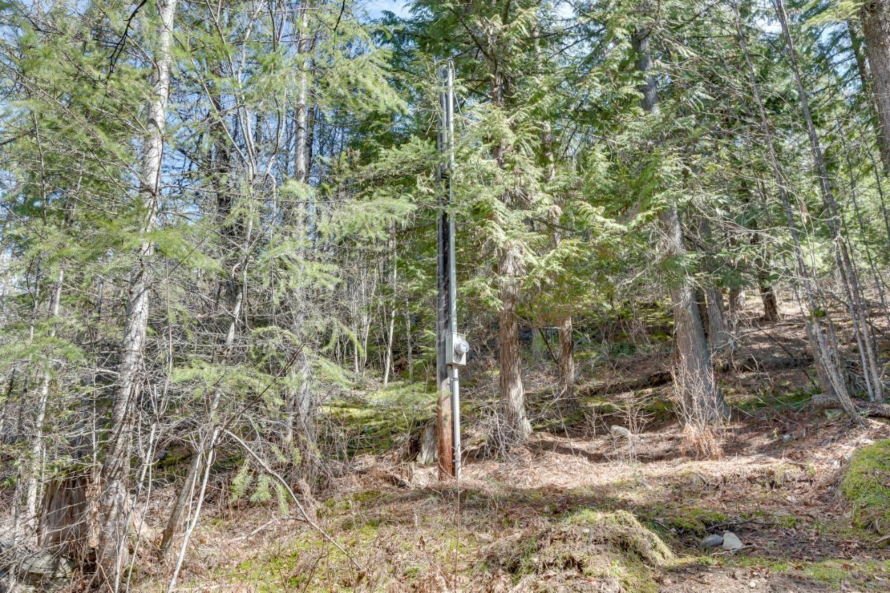 14448 Highway 3a, Gray Creek, British Columbia  V0B 1S0 - Photo 13 - 2474989