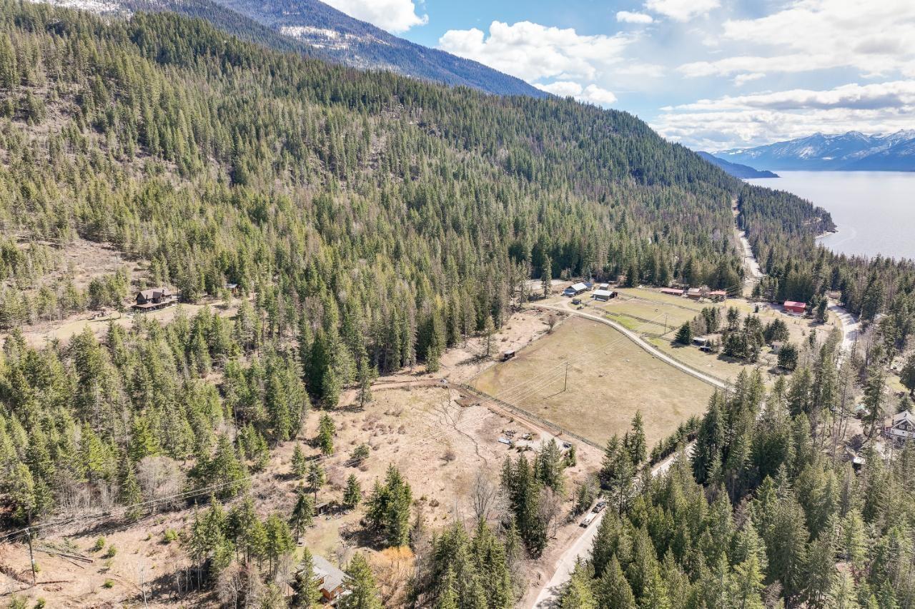 14448 Highway 3a, Gray Creek, British Columbia  V0B 1S0 - Photo 20 - 2474989