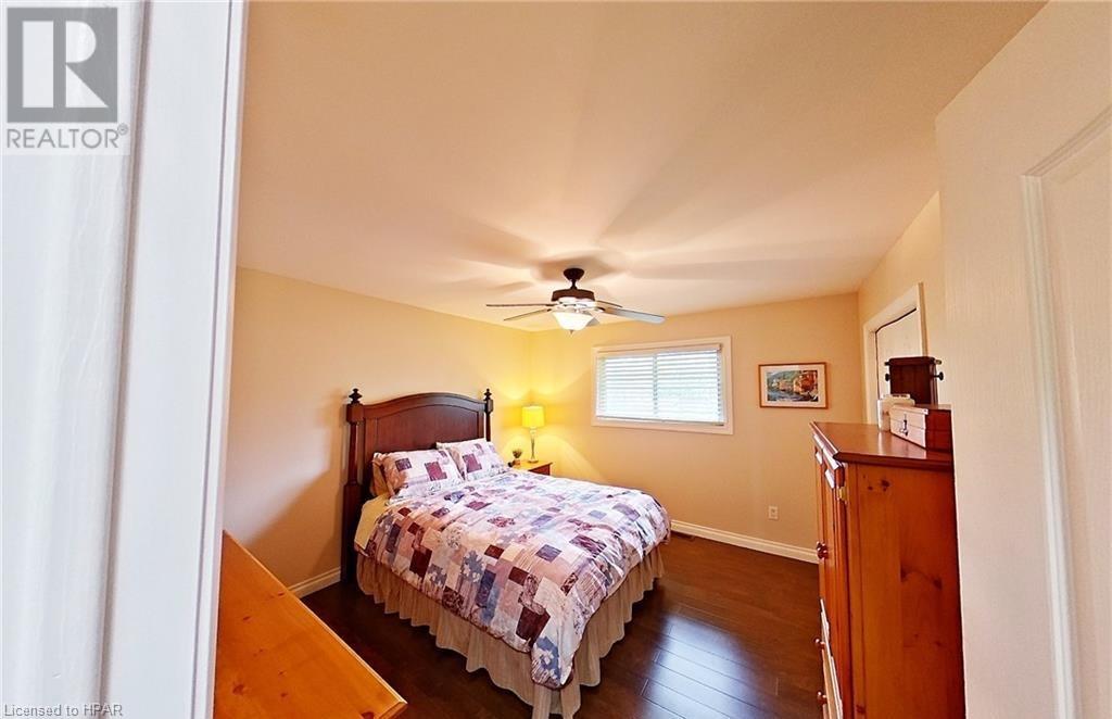 8 Jane Street, Bayfield, Ontario  N0M 1G0 - Photo 11 - 40541227