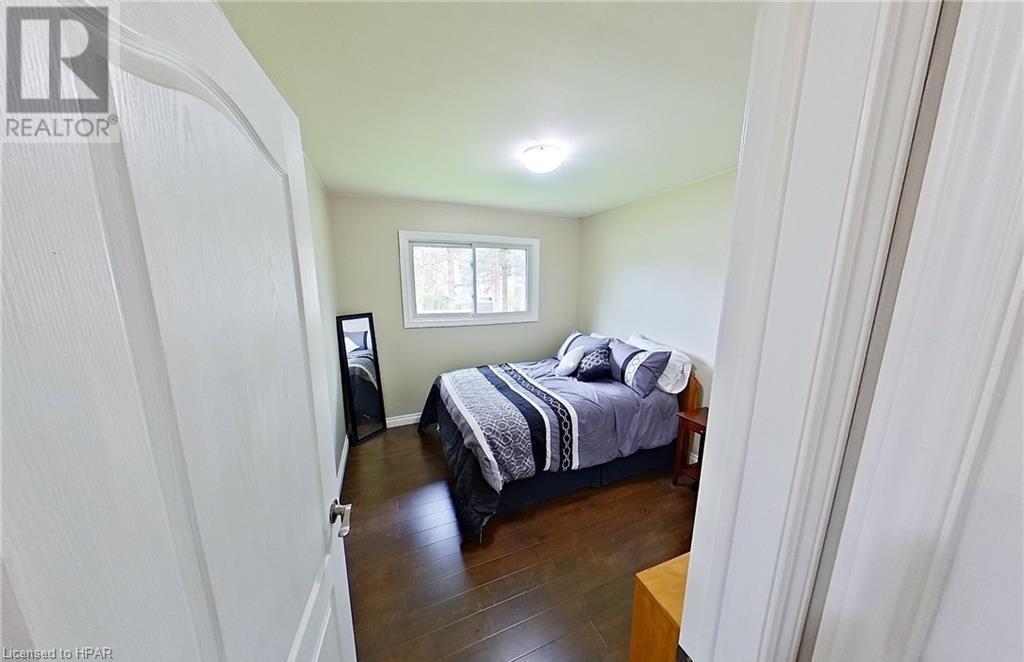 8 Jane Street, Bayfield, Ontario  N0M 1G0 - Photo 13 - 40541227