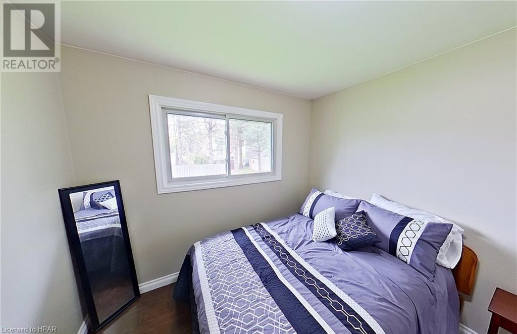 8 Jane Street, Bayfield, Ontario  N0M 1G0 - Photo 14 - 40541227