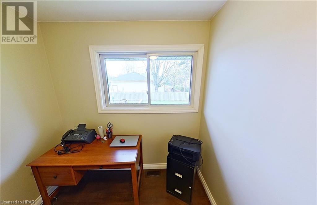 8 Jane Street, Bayfield, Ontario  N0M 1G0 - Photo 18 - 40541227