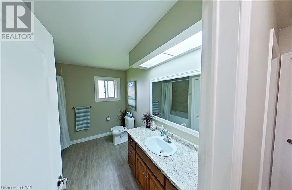 8 Jane Street, Bayfield, Ontario  N0M 1G0 - Photo 19 - 40541227