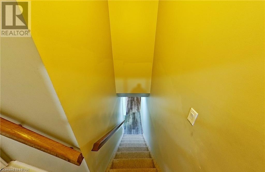 8 Jane Street, Bayfield, Ontario  N0M 1G0 - Photo 21 - 40541227