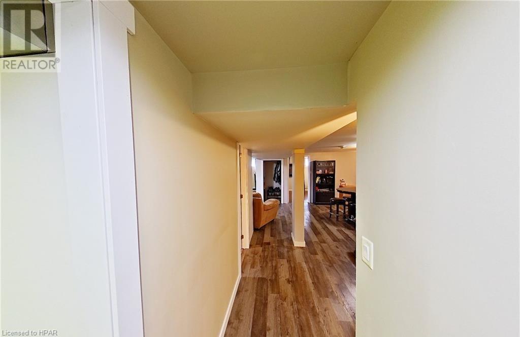 8 Jane Street, Bayfield, Ontario  N0M 1G0 - Photo 22 - 40541227