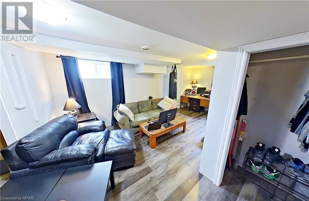 8 Jane Street, Bayfield, Ontario  N0M 1G0 - Photo 23 - 40541227