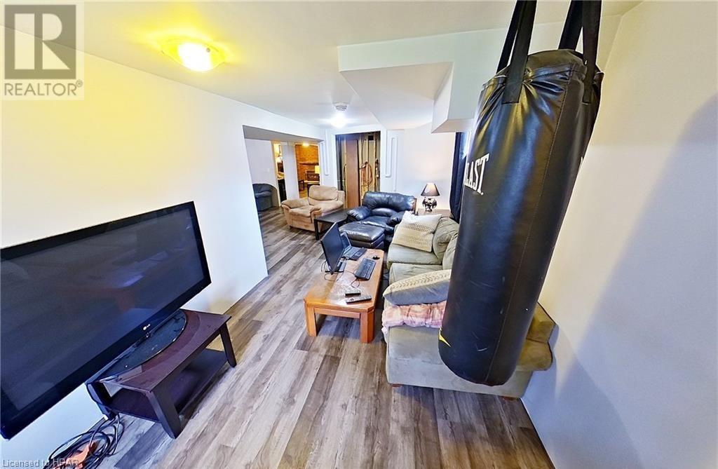 8 Jane Street, Bayfield, Ontario  N0M 1G0 - Photo 24 - 40541227