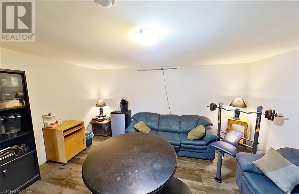 8 Jane Street, Bayfield, Ontario  N0M 1G0 - Photo 25 - 40541227