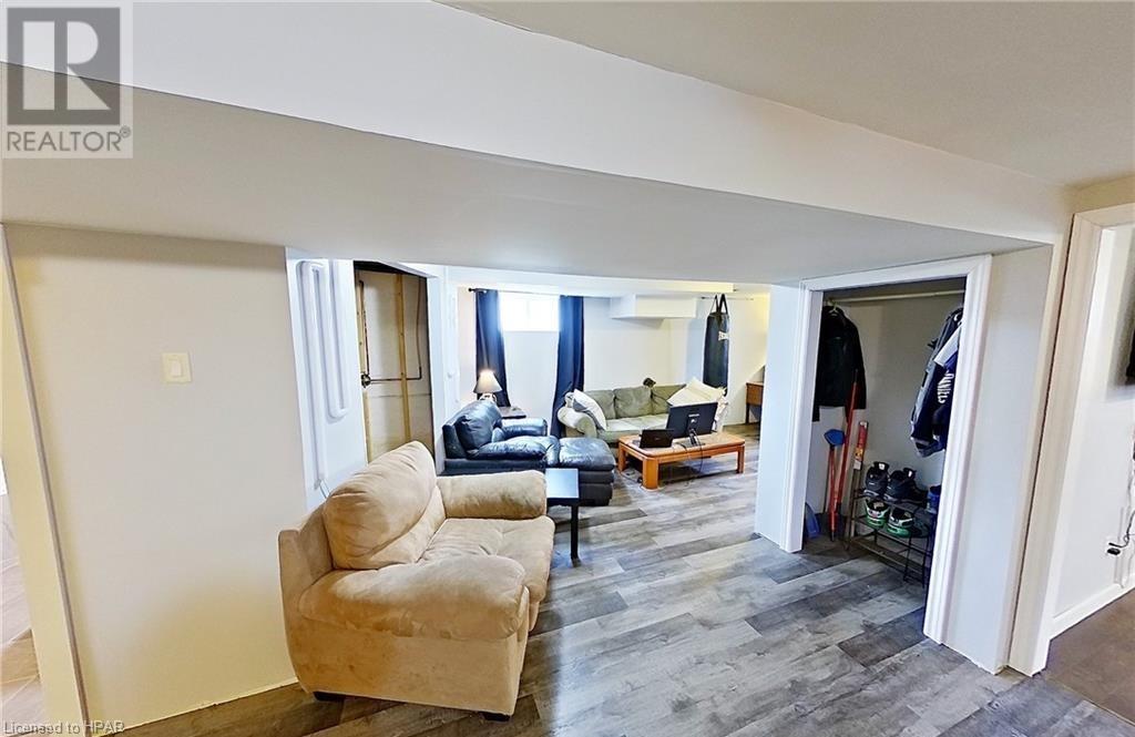 8 Jane Street, Bayfield, Ontario  N0M 1G0 - Photo 26 - 40541227