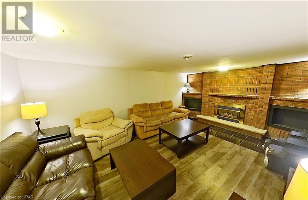 8 Jane Street, Bayfield, Ontario  N0M 1G0 - Photo 27 - 40541227