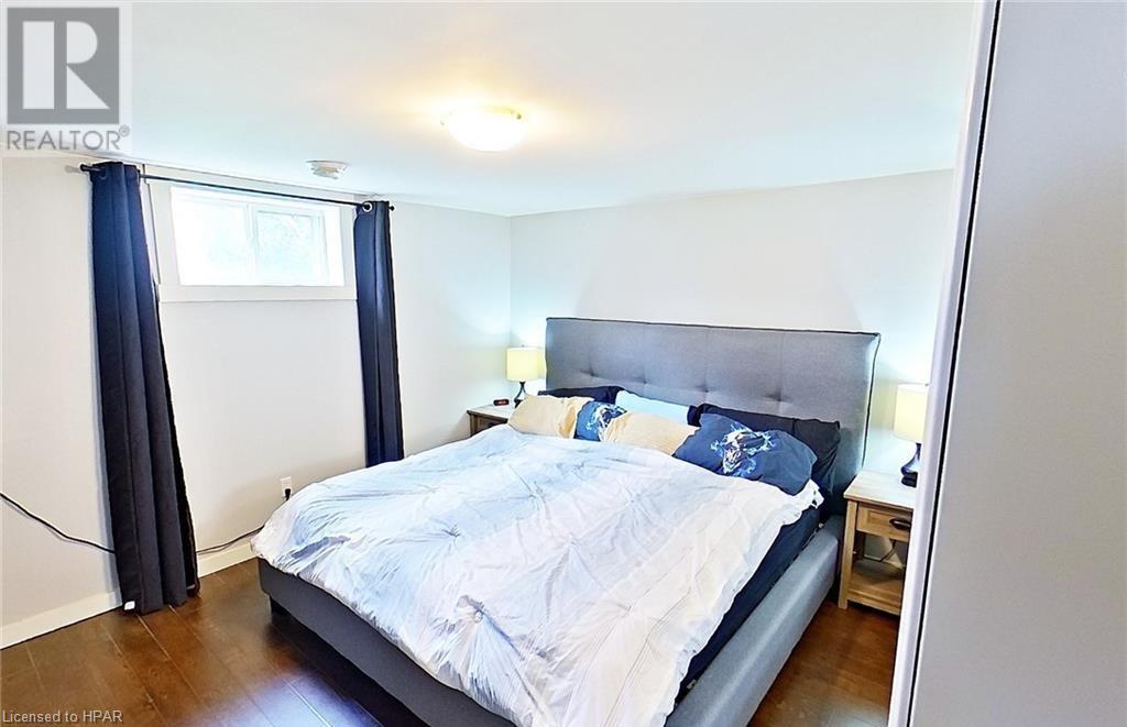 8 Jane Street, Bayfield, Ontario  N0M 1G0 - Photo 29 - 40541227