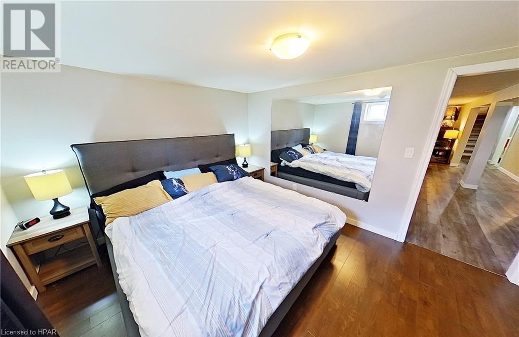 8 Jane Street, Bayfield, Ontario  N0M 1G0 - Photo 30 - 40541227