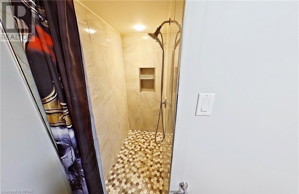 8 Jane Street, Bayfield, Ontario  N0M 1G0 - Photo 31 - 40541227