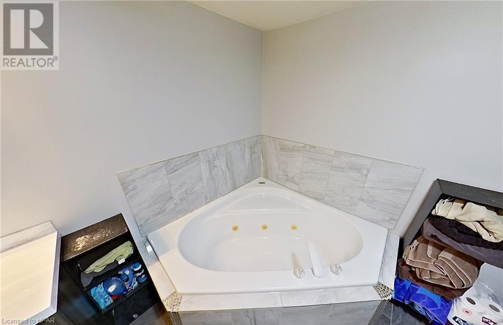 8 Jane Street, Bayfield, Ontario  N0M 1G0 - Photo 32 - 40541227