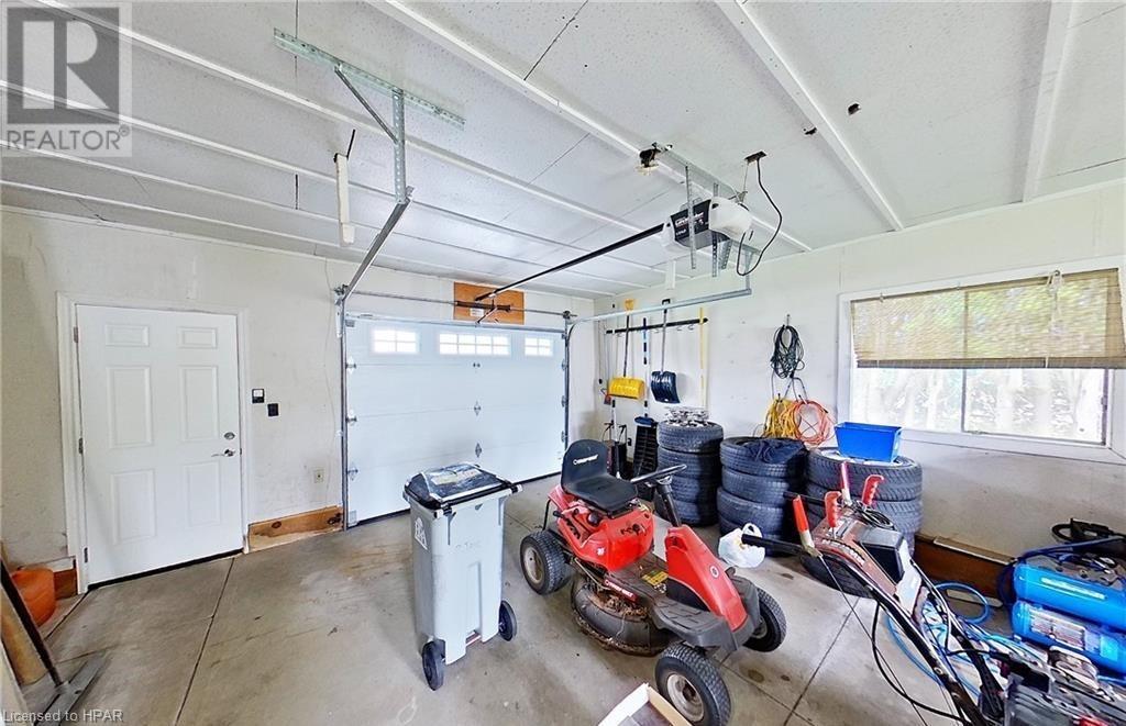 8 Jane Street, Bayfield, Ontario  N0M 1G0 - Photo 36 - 40541227