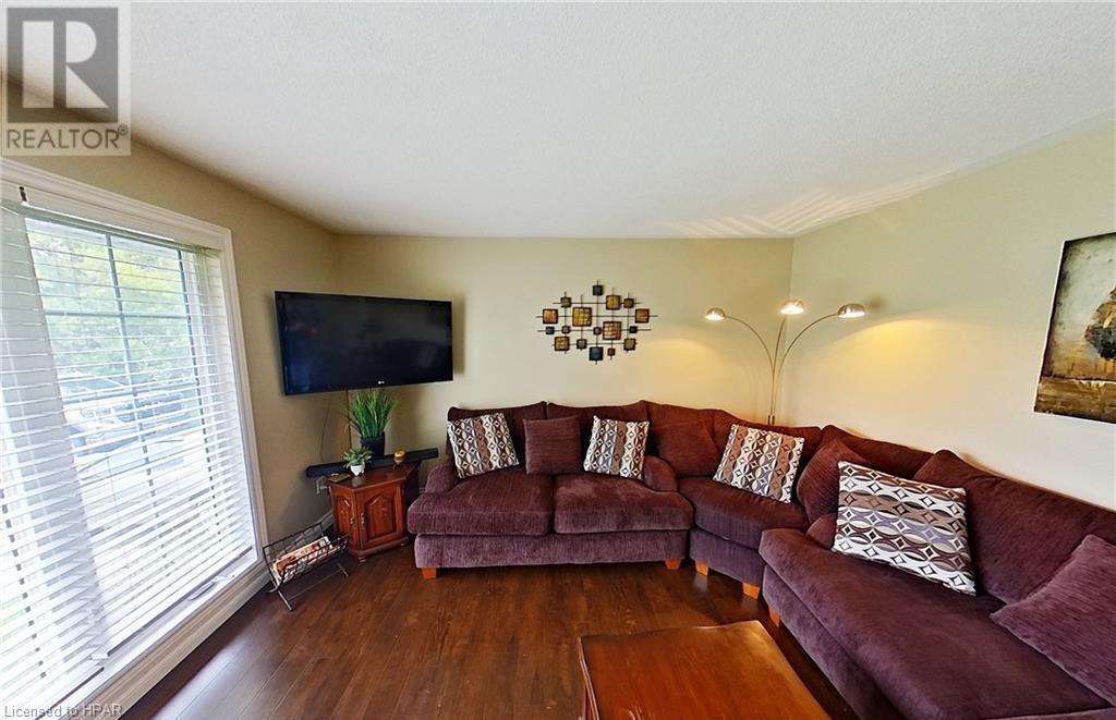 8 Jane Street, Bayfield, Ontario  N0M 1G0 - Photo 6 - 40541227