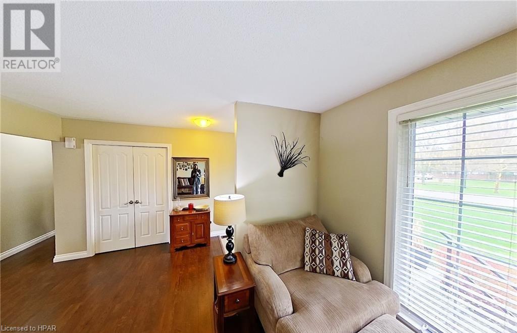 8 Jane Street, Bayfield, Ontario  N0M 1G0 - Photo 7 - 40541227