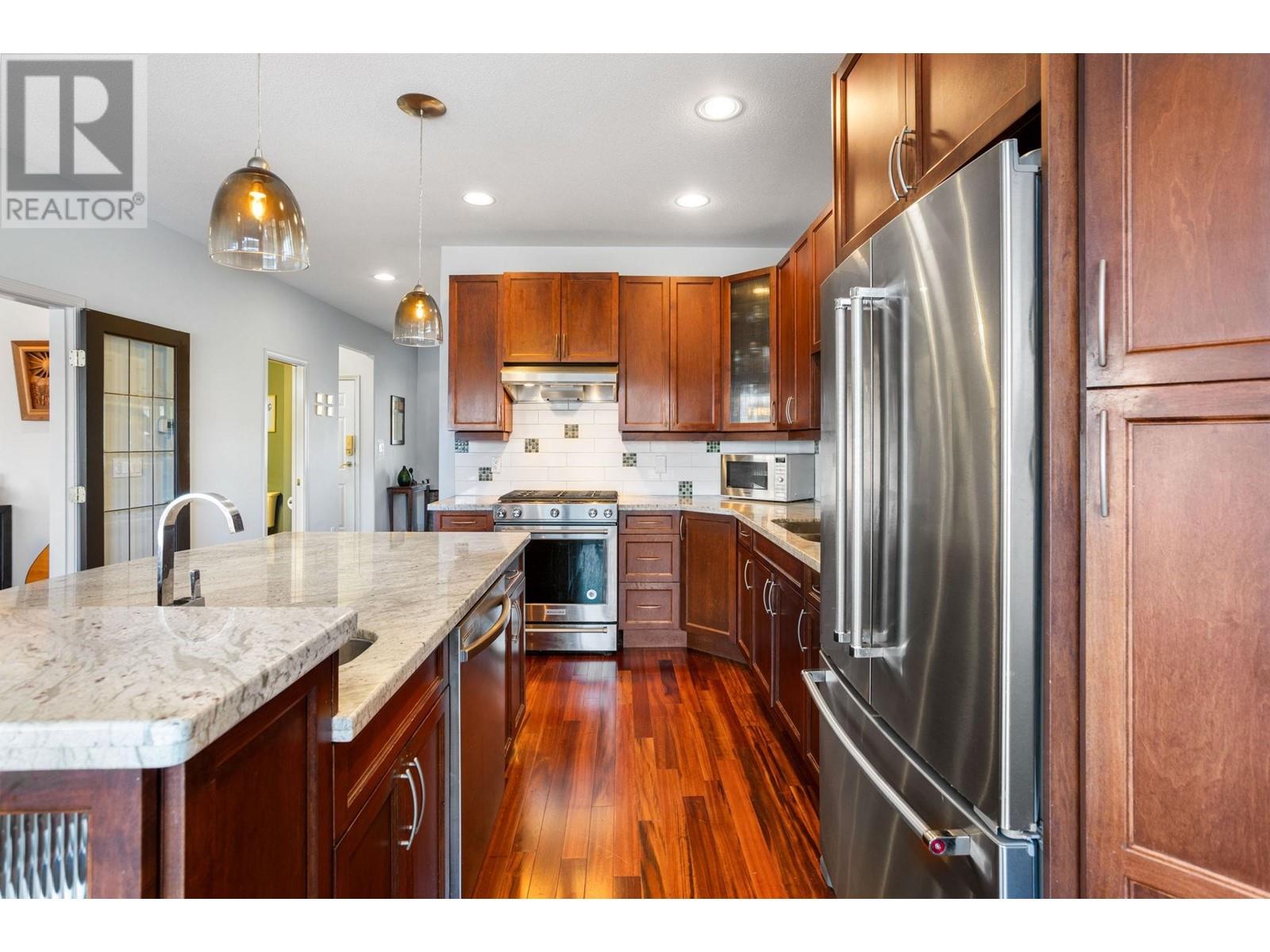 2163 Parkway Boulevard, Coquitlam, British Columbia  V3E 3K5 - Photo 7 - R2850184