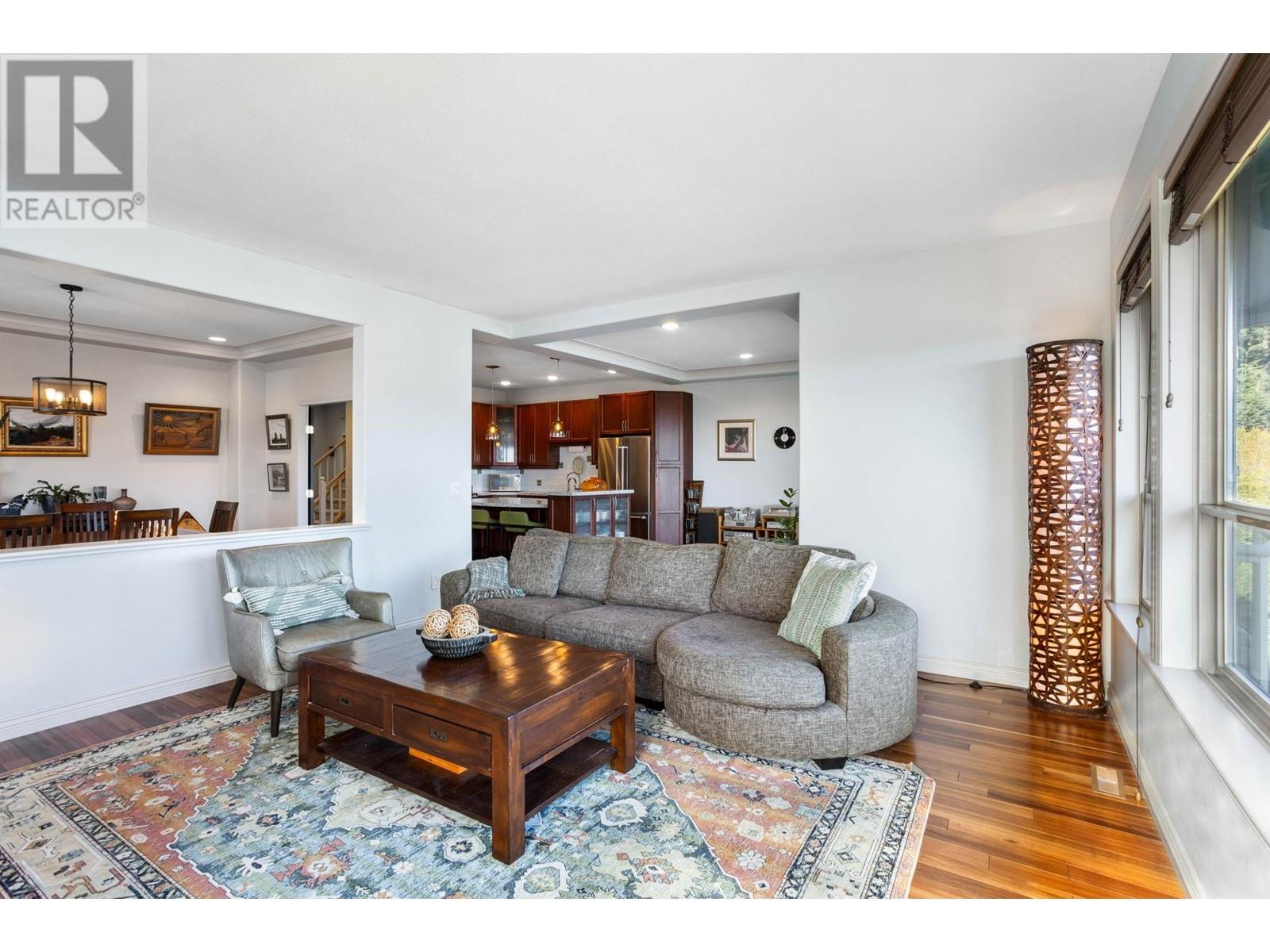 2163 Parkway Boulevard, Coquitlam, British Columbia  V3E 3K5 - Photo 14 - R2850184