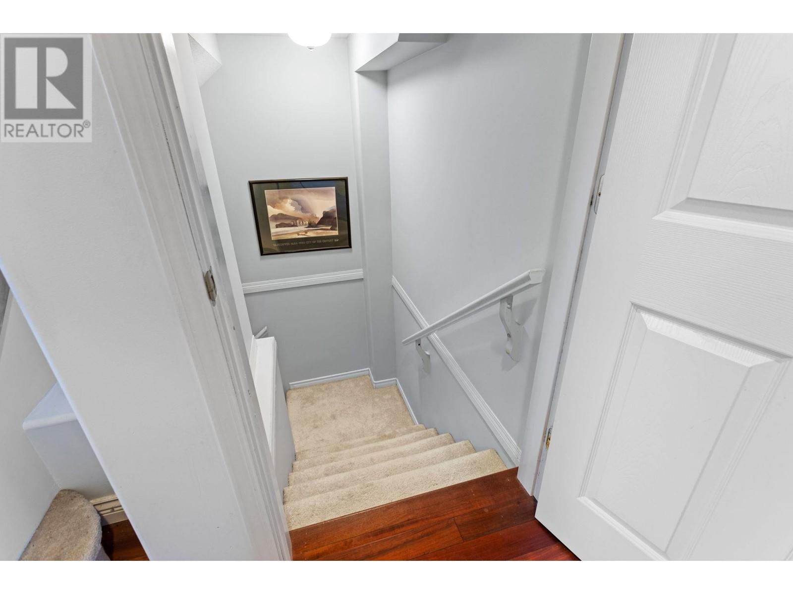 2163 Parkway Boulevard, Coquitlam, British Columbia  V3E 3K5 - Photo 28 - R2850184