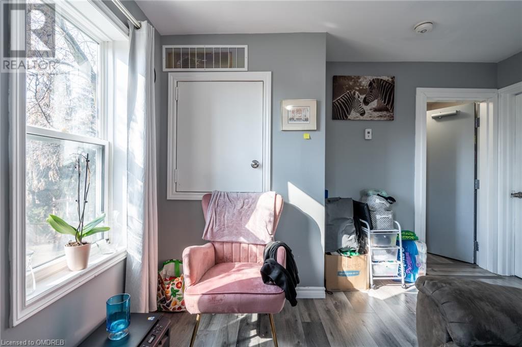 12 Inglewood Road, St. Catharines, Ontario  L2P 2C4 - Photo 10 - 40541904