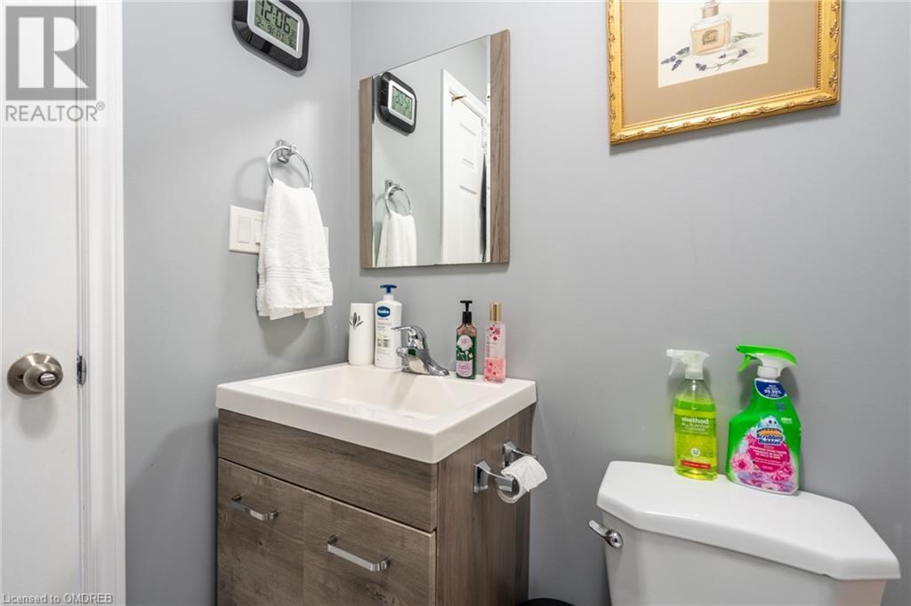 12 Inglewood Road, St. Catharines, Ontario  L2P 2C4 - Photo 14 - 40541904