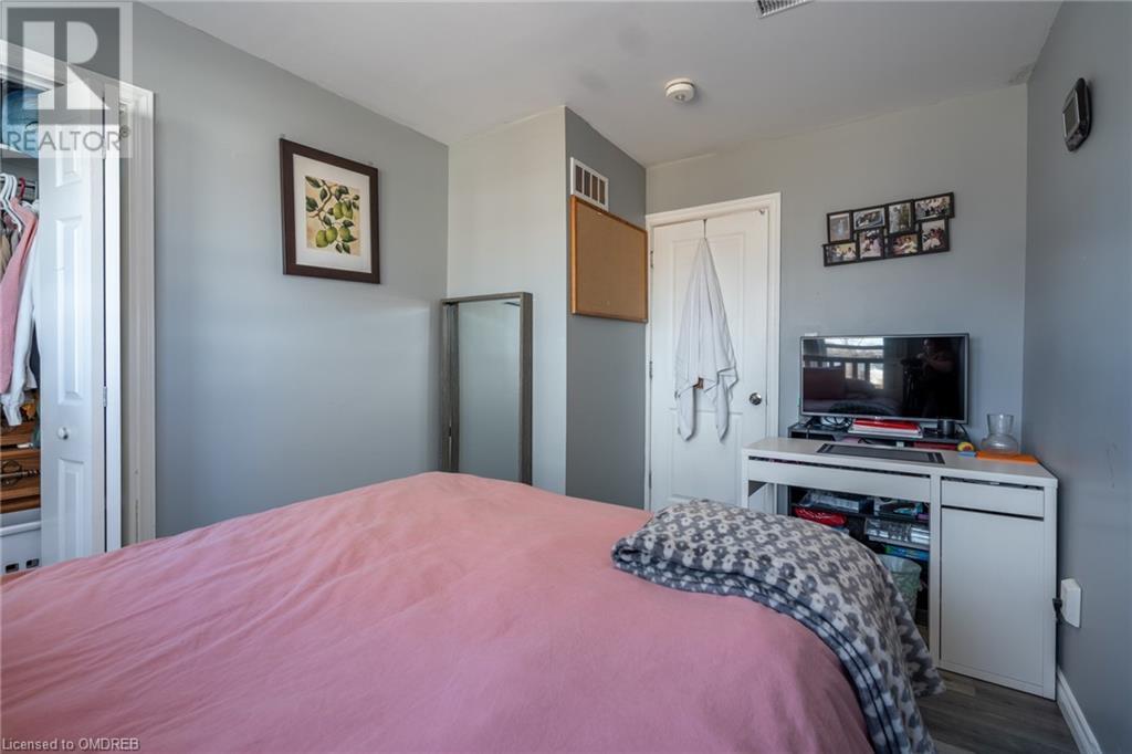 12 Inglewood Road, St. Catharines, Ontario  L2P 2C4 - Photo 16 - 40541904