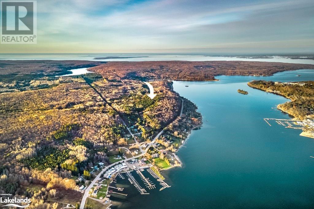 364 Champlain Road, Penetanguishene, Ontario  L9M 1S4 - Photo 2 - 40531333