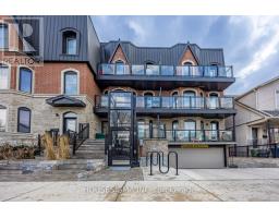 27 SOMERS AVE N