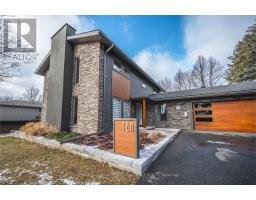 10 Shoreview Dr, Barrie, Ca