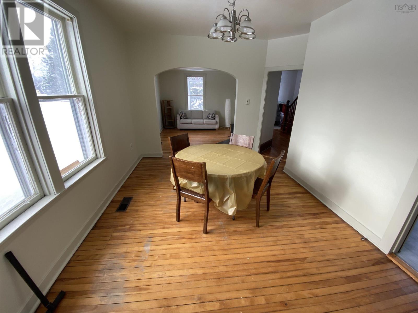 1596 Shinimicas Road, Northport, Nova Scotia  B0L 1E0 - Photo 11 - 202402882