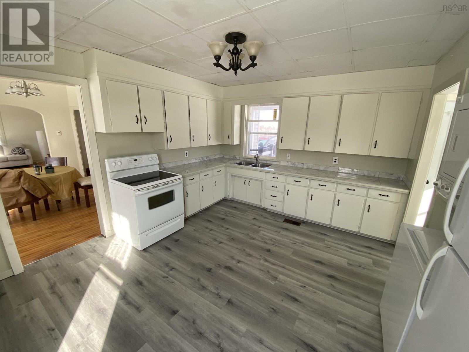 1596 Shinimicas Road, Northport, Nova Scotia  B0L 1E0 - Photo 12 - 202402882