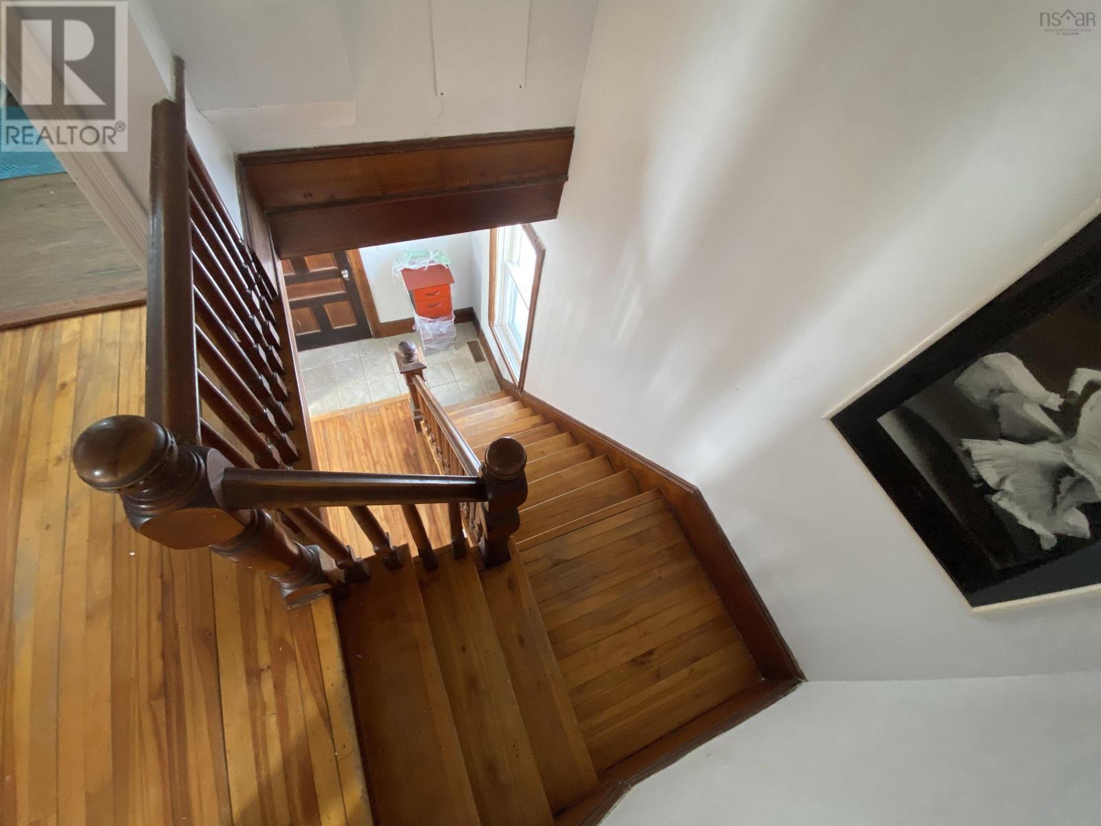 1596 Shinimicas Road, Northport, Nova Scotia  B0L 1E0 - Photo 21 - 202402882