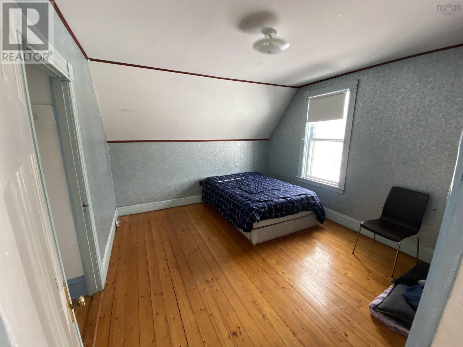 1596 Shinimicas Road, Northport, Nova Scotia  B0L 1E0 - Photo 24 - 202402882