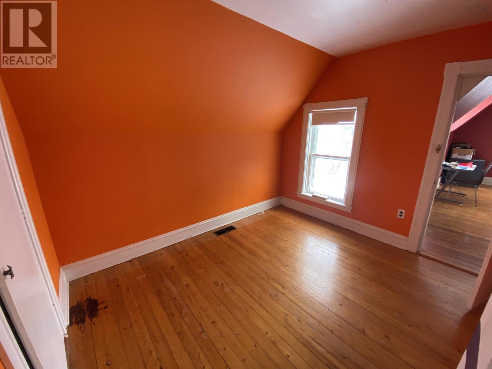 1596 Shinimicas Road, Northport, Nova Scotia  B0L 1E0 - Photo 26 - 202402882