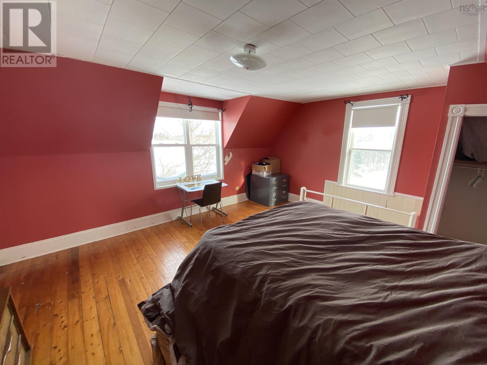 1596 Shinimicas Road, Northport, Nova Scotia  B0L 1E0 - Photo 27 - 202402882