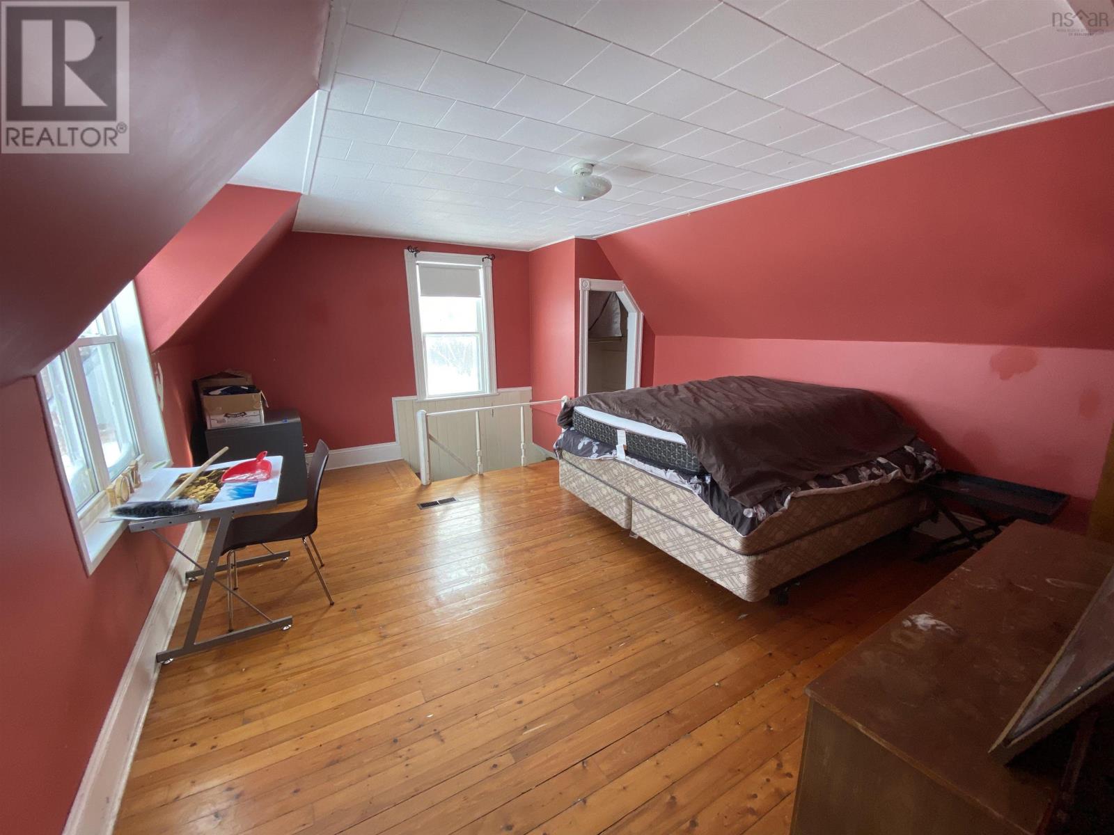 1596 Shinimicas Road, Northport, Nova Scotia  B0L 1E0 - Photo 28 - 202402882
