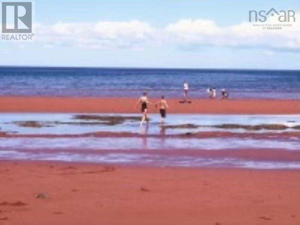 1596 Shinimicas Road, Northport, Nova Scotia  B0L 1E0 - Photo 39 - 202402882