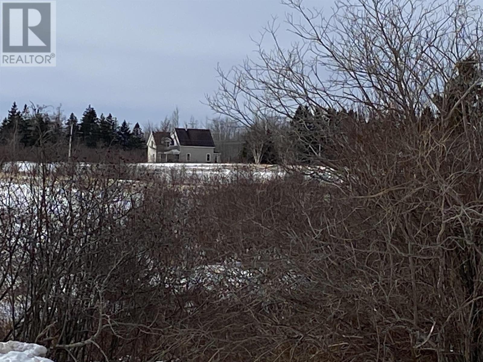 1596 Shinimicas Road, Northport, Nova Scotia  B0L 1E0 - Photo 48 - 202402882